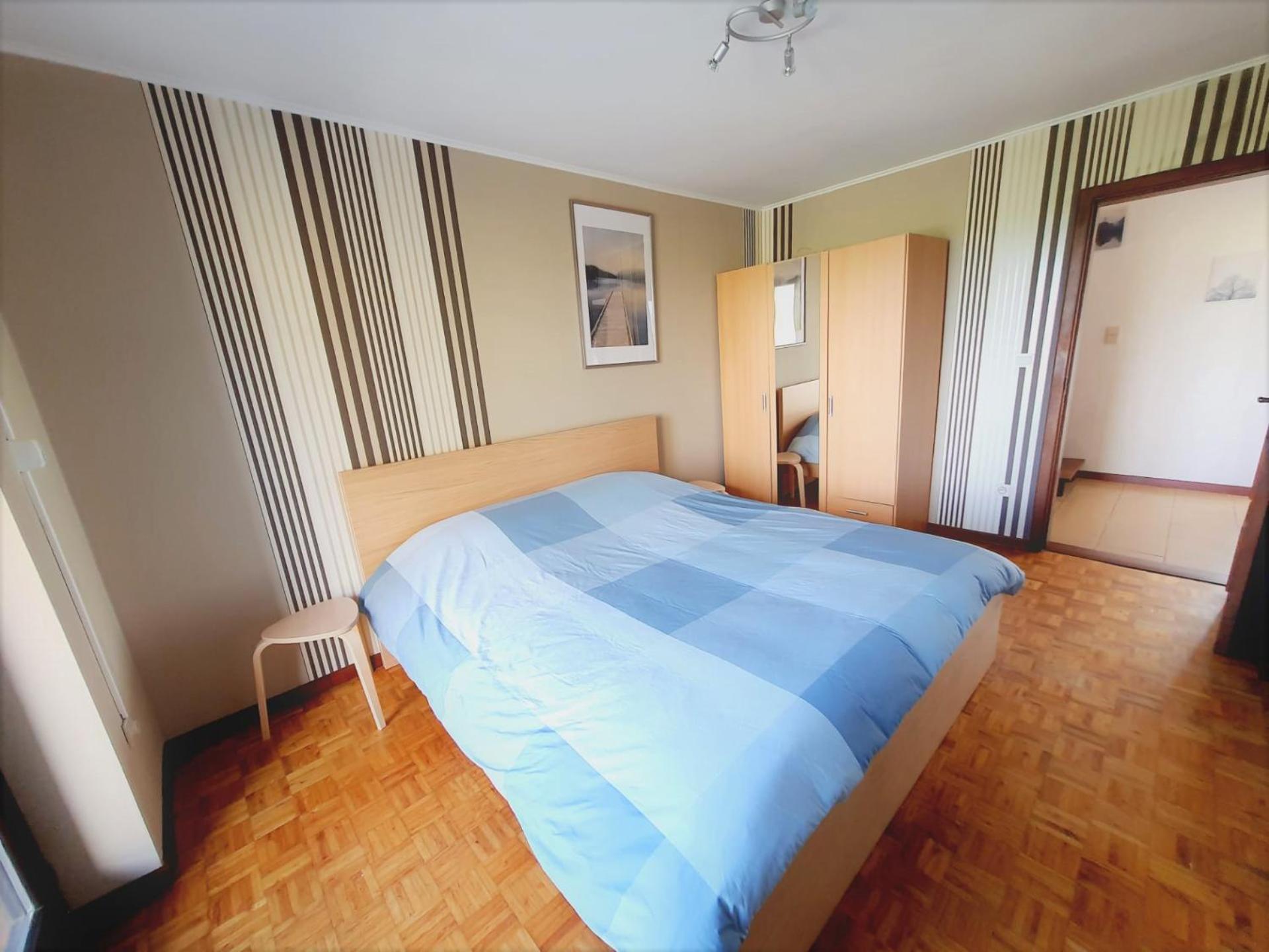 Maison De Vacances Situee Entre Liege, Tongres Et Vise Slins 외부 사진