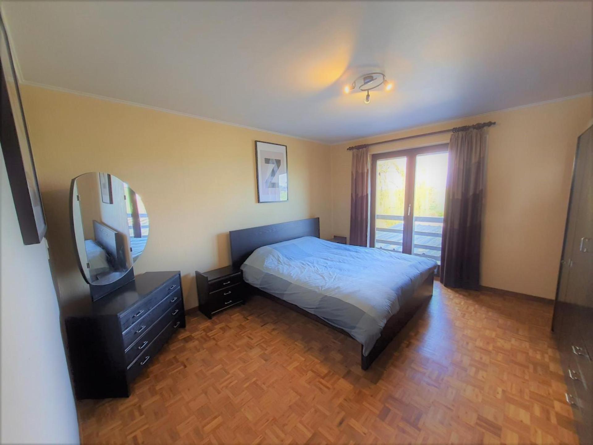 Maison De Vacances Situee Entre Liege, Tongres Et Vise Slins 외부 사진